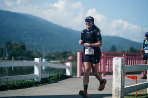 BIB: 
                            <button type="button" onclick="openModal(27593299)" class="btn btn-primary btn-sm float-right btn-popup" data-toggle="modal" data-target=".modal-high-quality">
                        <i class="fas fa-shopping-cart"></i> Add to Cart
                    </button>
                                            <button type="button" onclick="isThisMe(27593299, true)" class="btn btn-success btn-sm float-right btn-popup btn-isme hidden" data-toggle="tooltip" data-placement="bottom" title="นี่คือรูปของคุณใช่ไหม คลิกที่นี่เพื่อเอาเข้าอัลบั้ม">
                        <i class="fas fa-plus"></i> Add to album
                    </button>
                    <button type="button" onclick="isThisMe(27593299, false)" class="btn btn-warning btn-sm float-right btn-popup btn-isnotme hidden">
                        <i class="fas fa-ban"></i> Remove from album
                    </button>